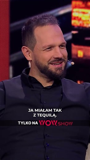 PISAREK OPOWIADA O PICIU 🍻 | PACZEŚ SHOW 💥 WOW SHOW