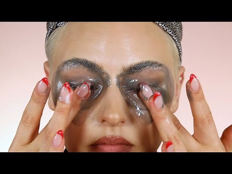 This is how you remove waterproof makeup without destroying your face