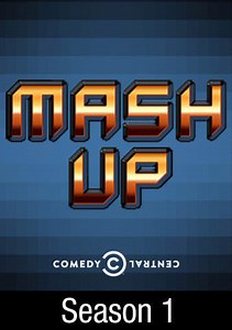 Mash Up: Episode 6