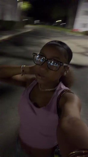 #real #badb | baddies in real life