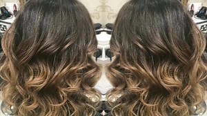 A round up of the amazing work done by the team of 2017!  | Pure Essence Hairdressing | Facebook