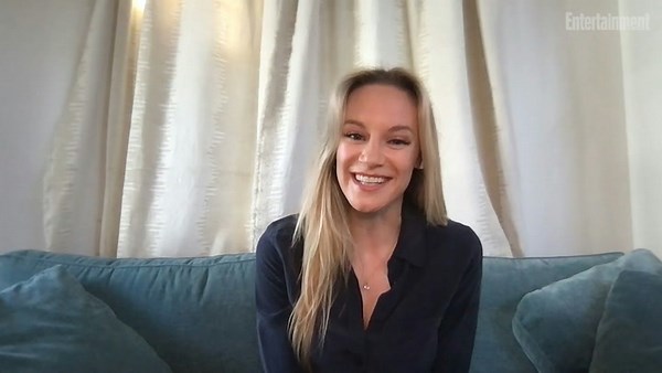 Danielle Savre Wanted This 'Station 19' Storyline Continued