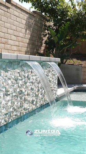 Affordable Pool Construction in Southern California