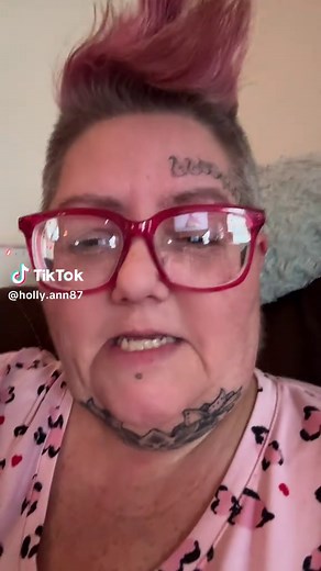 Holly Ann (@holly.ann87)’s videos with original sound - Holly Ann