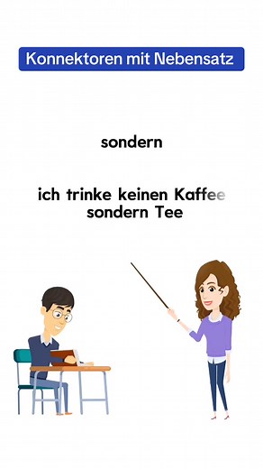 #germancourses #learngermanonline #germanteacher #deutschlernenmitspaß | Easy German