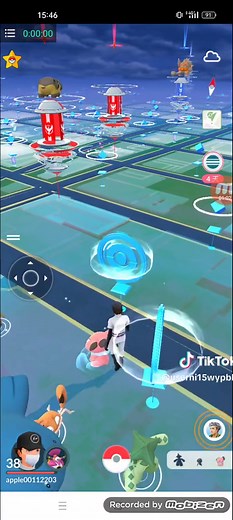 寶可夢外掛pgsharp教學 永久下載不封號 歡迎訂閱我yt頻道 #寶可夢#寶可夢外掛#精靈寶可夢#pgsharp #外掛#外掛教學#外掛教學pokemon #pokemon #pokemongo #精靈寶可夢go#教學#黑函#不封號