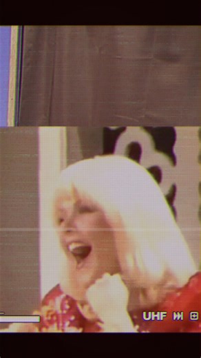 Dean Martin roast Don Rickles