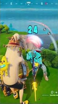 How much rank can I get from 1 match in Fortnite reload?