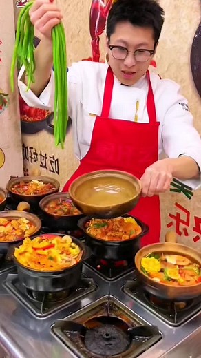 #feature #snack #foryou #food