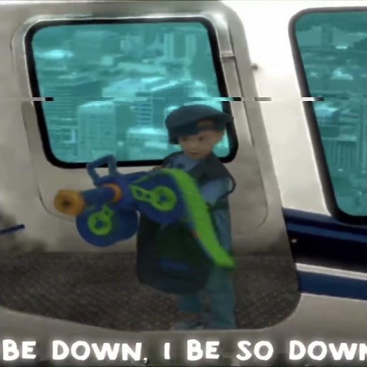 Baby Shawn ✌️🥹| #viral #fypシ #fgteev #shawn #edit|