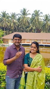 388K views · 4.2K reactions | Dear @prasanna_kumar27 and Reshmi,...