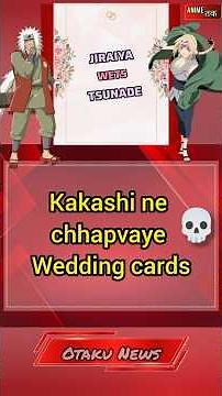 Inosuke got DEATH NOTE☠️ |Anime News P-12😂 |#animeparody #demonslayerparody #vyuksuckatanime #otaku