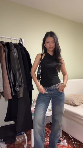 Ootn for dinner with my girls #fyp #outfitideas #ootd #ootn | outfits inspo