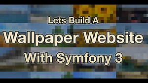 [18/38] - Defensive Counter Measures