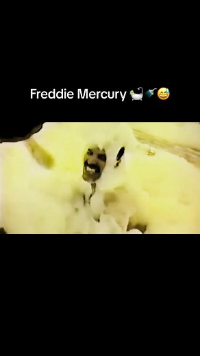 Freddie Mercury and Jim Hutton: The Adorable Love Story