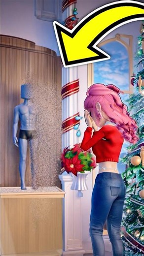 GOODBYE FOREVER..💔 #roblox #dresstoimpress #goodbye #shorts