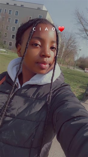 Military Son Surprises Mom on a Plane