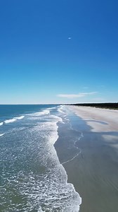 44K views · 8.2K reactions | Today was absolutely beautiful…☀️ #vacation #beachlife #ocean | Myrtle Beach Grand Strand Life | Facebook