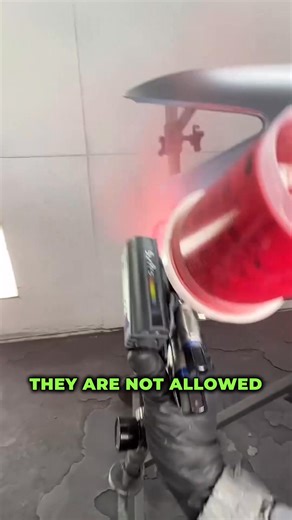 I can’t believe OTTO actually exists | OTTO Insurance | Facebook