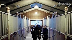 3Shape_中文版宣传片