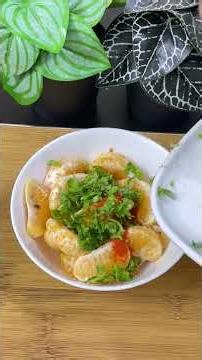 Orange Masala 🔥😂 #foodie #food #recipe