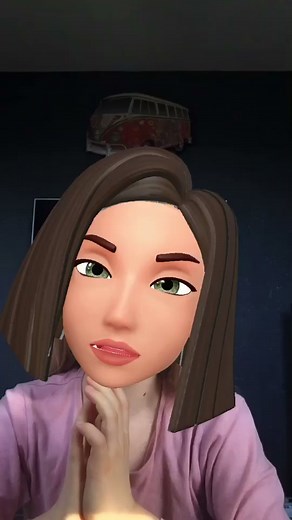 danse_tik.tok ❤️ sur TikTok