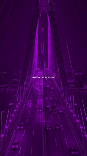 No (Untouchable) - Meghan Trainor | lyrics | aesthetic | English songs | slowed | whatsapp status