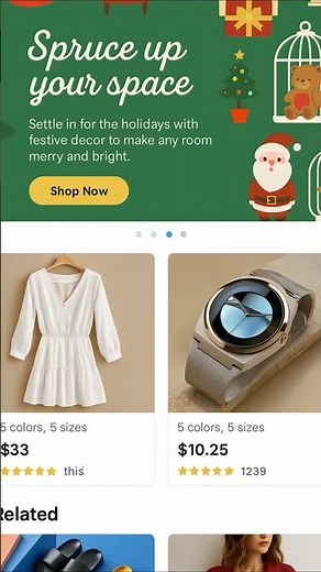 Wish.com: The Cheap Ads That Destroyed a Billion-Dollar Brand