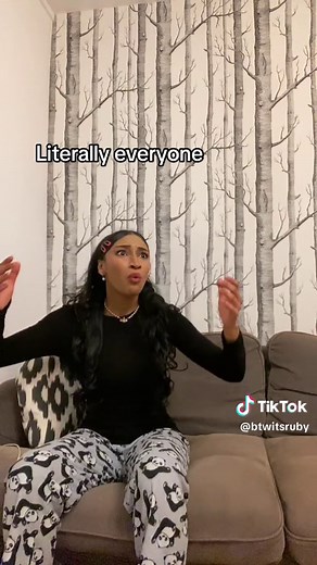 We are living in a sitcom 💀#foryoupage#btwitsruby#suellabraverman #fyp#rubyreports#davidcameron