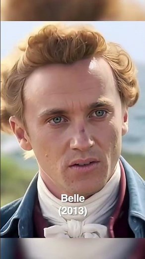 Tom Felton Top 10 Movies 🎥🙌🔥