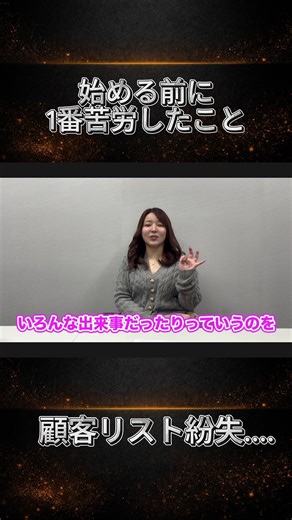 New Sun - Chihei Hatakeyamaを使っている福岡teco (@teco03593)の動画