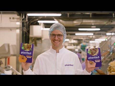 ETH Pioneer Fellowship Anniversary Video