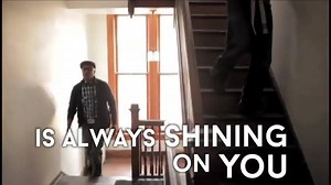 15K views | Artist: Kenny Wesley -- Song: The Window (Exclusive MTS...