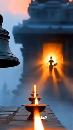 CapCut Tips and Tricks for Tamil Users