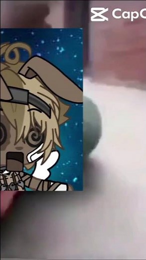 Poor Mercury...//Ft.Venus, Mercury(SolarWorld) #gacha #solarballsgacha #gachaclub #edit #solarballs