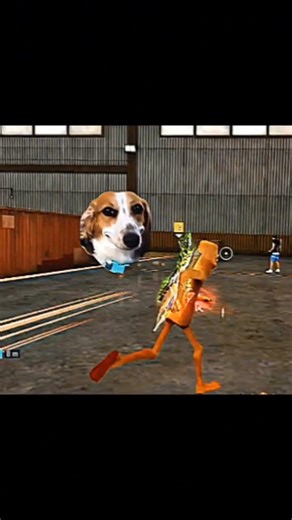 free fire funny moments 🔥🤣#freefire #viral #shorts