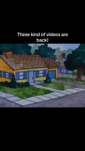 #thegarfieldshow #garfield #cartoon #fyp #foryou #euanmarshallem #euanmarshall #garfieldandfriends #johnarbuckle #garfieldedit #thesilly #touchofthetism #jongarfield #garfieldthegingercat #garfieldthegingerfatcat #garfieldthecat #garfieldisthebestbeingtoeverexsist #odieisthebestthingtoeverexist #garfieldislovegarfieldislife #fyp #fypage #xyzbca #fypシ #fypage #fypシ #viral #viral #viral #viral #viral #viral #viral #viral #iwishgarfieldandodiewerereal #iwishgarfieldandodiewerereal #garfieldandfrien