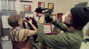 Learn (Almost) Everything You Need to Know About Shooting Better B-Roll