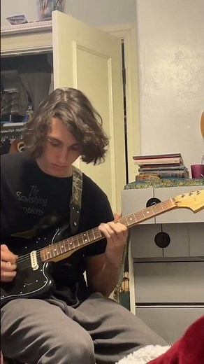 Dolly Dagger by Jimi Hendrix Jam