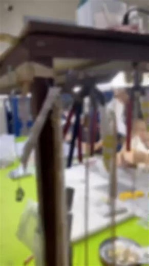 Save Big on Bulk Classic Bangle Bracelet Stainless Steel Bracelets: Gold Cuban Link Chain Bangle   Fashion Jewelry Gift For Men & Women | Best Deals on DHgate