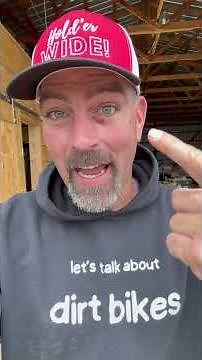 How to make a DIY furnace for melting metal ‪@Dana.Goodson‬ #layoff2025