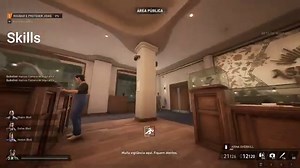 Alternative Stealth Pack