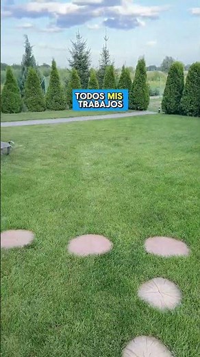 Smart contractors use AI for estimates