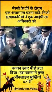 121 reactions | #prayer #catholicism #devotion #热门 What is an LED?_...