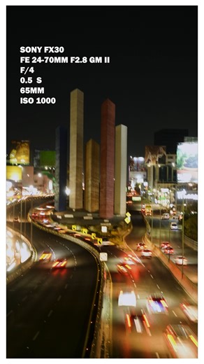 2.2K views · 11 reactions | La cámara #Sony FX30 es ese punto en donde el cine y lo compacto de encuentran  ✅ Look cinematográfico ✅ Codecs profesionales ✅ y amplio rango dinámico ¡Diseñada para crear sin límites!  | Foto Distribuidora Vyorsa | Facebook