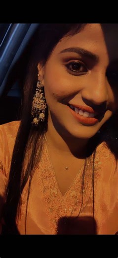 🕊Love yourself first because that’s who you spent the rest of your life with.😊 #s#snehajewels#songt#thamilt#thamilanda