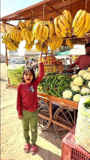 Aakhir Rudra ko kya khana hai #shorts #chips #youtubeshorts #maggi