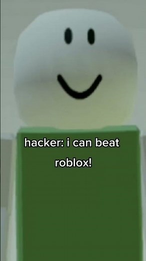 hackers thought they can Destroy Roblox pov: junkbot raid And AlbertStuff:💀 #junkbot #roblox #hacker
