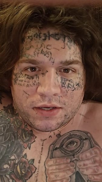 #ufo #army #blackops #aliens #uap | ufo