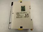 [Hot Item] New Omron PLC Controller Cpm2c-32edt1c 12 Months Warranty Via DHL or FedEx